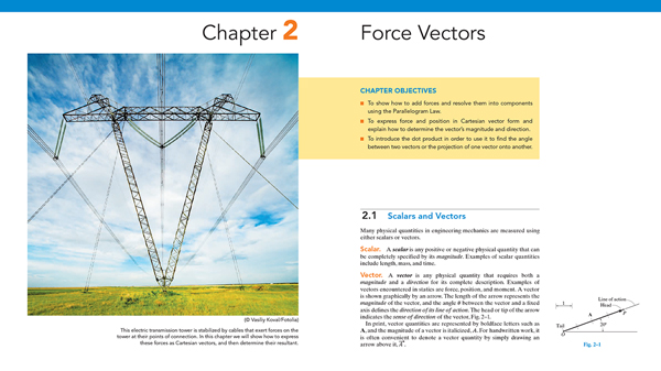 engineering mechanics statics 14e pdf